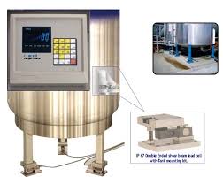 Defender Stainless Steel